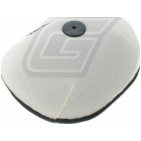 Luftfilter f&uuml;r KX450 '19-20