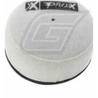 Luftfilter f&uuml;r KX500 '87-03