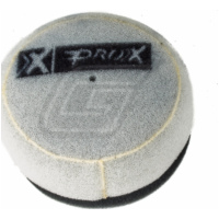 Luftfilter f&uuml;r KX60 '86-04 + RM60 '03