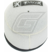 Luftfilter f&uuml;r KX65 '00-20 + RM65 '03-06