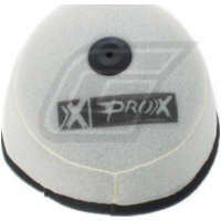 Luftfilter f&uuml;r KTM125/200/250/300/380 '98-03