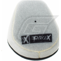 Luftfilter f&uuml;r KTM125 '86-97 + KTM250 '82-89