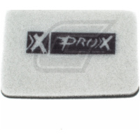 Luftfilter f&uuml;r KTM50SX '00-08 LC