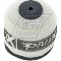 Luftfilter f&uuml;r KTM Freeride 350 '12-17