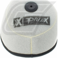 Luftfilter f&uuml;r TM MX/EN85/125/250/300 '08-12
