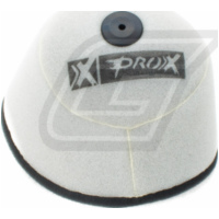 Luftfilter f&uuml;r Moto TM125/250/300 '13-14 (Kickstarter)