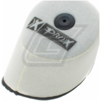 Luftfilter f&uuml;r Moto TM125/144/250/300 2T '15-18