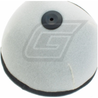 Luftfilter f&uuml;r Moto TM250/450Fi '13-14 (Electric)