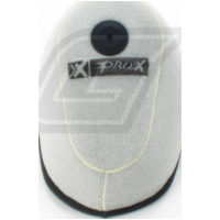 Luftfilter f&uuml;r Moto TM250/450Fi 4T '15-18