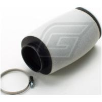 Luftfilter f&uuml;r Polaris 400 Sportsman '01-12 + 500 Sportsman