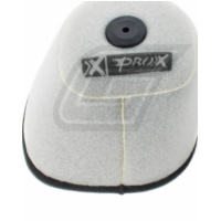 Luftfilter f&uuml;r Sherco 125/250/300SE / SE-R '14-19 (2-Str.)