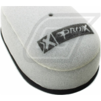 Luftfilter f&uuml;r DR250 '90-94 + DR350 '90-99