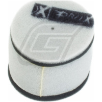 Luftfilter f&uuml;r LT-80 '87-06