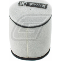 Luftfilter f&uuml;r LT-Z400 '03-18