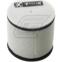 Luftfilter f&uuml;r LT-R450 '06-11