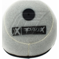 Luftfilter f&uuml;r RM125 '04-11 + RM250 '03-12 + RM-Z250 '07-18