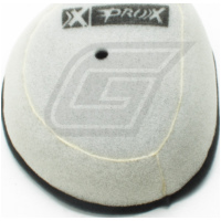 Luftfilter f&uuml;r RMX450Z '10-19