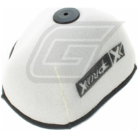 Luftfilter f&uuml;r RM-Z450 '18-20 + RM-Z250 '19-20