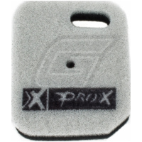 Luftfilter f&uuml;r PW50 '92-20