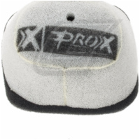 Luftfilter f&uuml;r TT-R125 '00-17 + TT-R230 '05-17