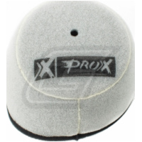 Luftfilter f&uuml;r YZ125/250 '97-20 + YZ250X '16-20