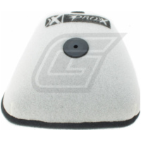 Luftfilter f&uuml;r YZ250F '14-18 + YZ450F '14-17
