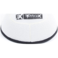 Luftfilter f&uuml;r YFS200 Blaster'88-06 + YFM250R Raptor '08-13