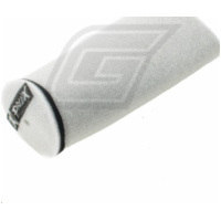 Luftfilter f&uuml;r YFM350 Warrior/Raptor '87-13