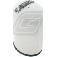 Luftfilter f&uuml;r YFM700R Raptor '06-20