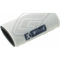 Luftfilter f&uuml;r YXR450 Rhino '06-09 + YXR660 Rhino '04-07