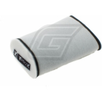 Luftfilter f&uuml;r YXR700 Rhino '08-13