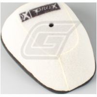 Luftfilter f&uuml;r YZ80 '87-92