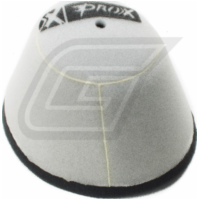 Luftfilter f&uuml;r YZ85 '02-20