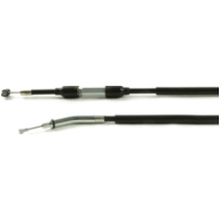 Kupplungszug f&uuml;r CR125R '04-07