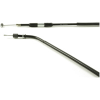 Kupplungszug f&uuml;r CRF150R '07-20 + CRF150RB '07-20