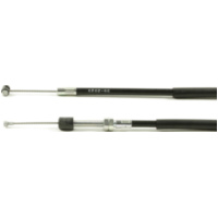 Kupplungszug f&uuml;r CRF230L '08-09