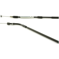 Kupplungszug f&uuml;r CRF250X '04-07 + CRF450R '02-08