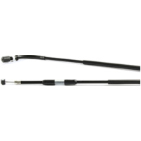 Kupplungszug f&uuml;r CRF450R '17