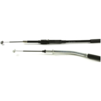 Kupplungszug f&uuml;r DR250 '90-93 + DR350 '90-94