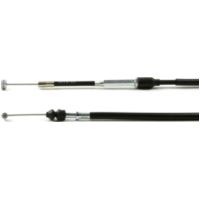 Kupplungszug f&uuml;r DR-Z250 '01-07