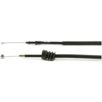 Kupplungszug f&uuml;r Husqvarna CR/WR125 '00-07 + '09-12