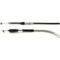 Kupplungszug f&uuml;r KDX250 '91-94 + KX250 '90-98