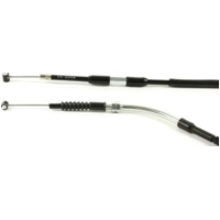Kupplungszug f&uuml;r KX450F '06-08