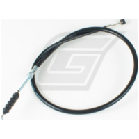 Kupplungszug f&uuml;r KX60 '85-04 + RM60 '03