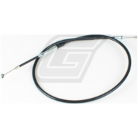 Kupplungszug f&uuml;r RM125 '01-03 + RM250 '01-03