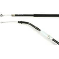 Kupplungszug f&uuml;r XT225 '01-07