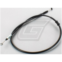 Kupplungszug f&uuml;r YZ250F '09-13