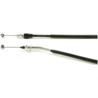 Kupplungszug f&uuml;r YZ450F '10-13