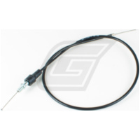 Gaszug f&uuml;r CR250R '86-89 + CR500R '85-89