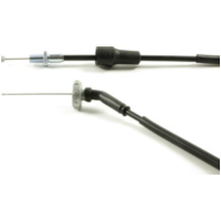 Gaszug f&uuml;r CRF100F '04-13 + XR100R '86-03